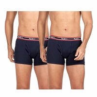 Pepe Jeans Men's Cotton Trunks (All size)