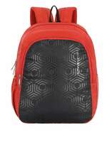 Up to 87% off On Lavie Sports Backpack 