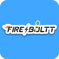 Upto 95% off + Extra ₹200 off with HDFC Credit Card on Smartwatches 