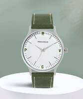 Provogue Premium Watches From ₹259  