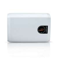 V-Guard i4 Prima 2040 Stabilizer for 1.5 ton Inverter AC 