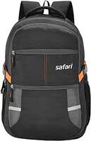 Up to 89% Off on Safari Bags & Luggage 