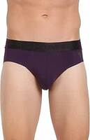  Underjeans Cotton Brief for Mens upto 64% off starting From Rs.213