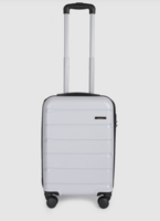 Min 80% Off On Branded Luggages
