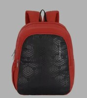 Upto 90% off On Lavie Sports Backpacks [Extra Rs 100 Coupon Off on Above Rs 599 Orders]