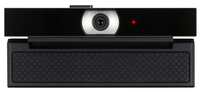 LG Full HD 1080P Smart Webcam