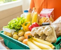 Extra Flat 50 Rs Off On Next 6 Purchases On Grocery With Savings Pass (User Specific)