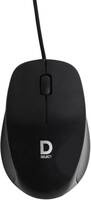 Dell Wired Mouse at 199