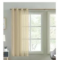 Cortina Curtains And Sheers upto 87% off starting From Rs.109