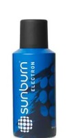  Sunburn upto 60% off starting From Rs.99