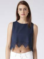 Women Top Starts at Rs 104