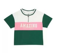 Pepe Jeans Girls Sweatshirt From Rs 299