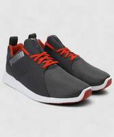 Puma Shoes Starts @ Rs 850