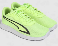  Puma Running Shoe Starts @ 1000