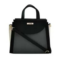  Lafille Handbags Upto 88% Off