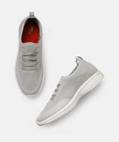 HRX Shoes Starts @ Rs 600