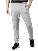 Fila Men Pants From Rs 271