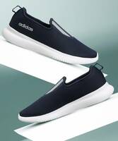 Adidas Shoes Start From Rs 1047
