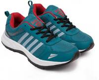  Asian Men’s Sports Shoes upto 75% off starting From Rs.200 