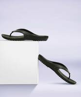 Crocs Footwear upto 84% off starting From Rs.647