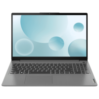 Lenovo IdeaPad 3 Intel Core i3 12th Gen Laptop