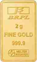 Flipkart Gold & Silver Coins upto 20% off 
