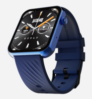 Boult Drift Pro Smartwatch 