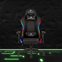 INNOWIN Phoenix RGB Lights Gaming Chair 