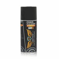 Grand Pitstop GRC Chain Clean for All Bikes (160 ml) 