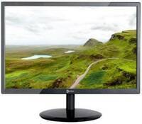 Enter 22 inch HD Monitor (E-MO-A03)  (Response Time: 5 ms, 60 Hz Refresh Rate)