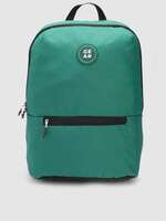 Up to 80% Off on Backpacks 