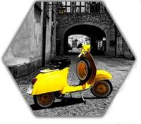 Sndart Paintings upto 85% off starting From Rs.76 