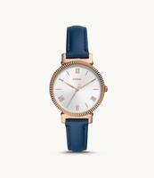 Min 60% Off On Fossil Premium Watches