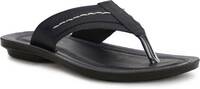 Bata Men’s Sandals & Floaters From Rs 247