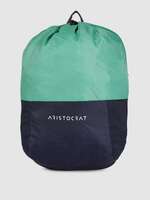 Min. 75% Off On Aristocrat Backpacks