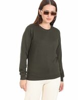 NEWPORT Women's T-Shirt