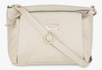 Up to 80% Off on Slingbags