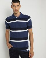Flat 66% Off On NETPLAY Men's Clothing