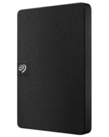 Seagate Expansion for Windows and Mac with 3 years Data Recovery Services – Portable 1 TB External Hard Disk Drive (HDD)