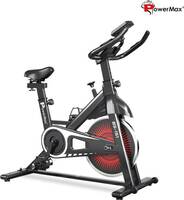 Powermax Exercise Bikes at Upto 78% Off