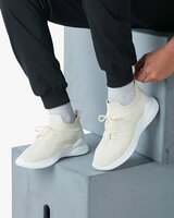 Upto 85% Off On Fashionable and Branded shoes