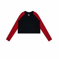 Clotth Theory Clothing & Accessories upto 92% off starting From Rs.124