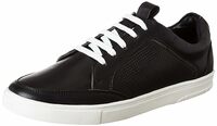 Symbol Men's Sneakers Up to 80% Off From Rs 574