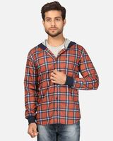  Upto 85% Off On Men Shirts Starting From @ Rs 298
