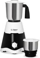 Flipkart Smartbuy Mixer Juicer Grinder From Rs 999