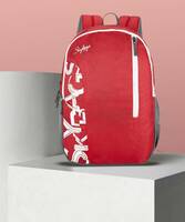 Skybags Bags & Backpacks upto 78% off starting From Rs.449