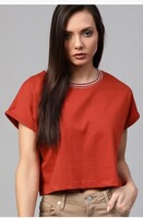 Roadster Clothing & Accessories upto 90% off starts at ₹122