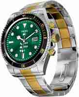 Fire-Boltt Astra Bluetooth Calling with 1.28 Display Smartwatch