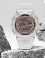 Allen Solly Wrist Watches Upto 83% off From ₹549