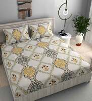 What the fry deals upto 76% off (4 july)